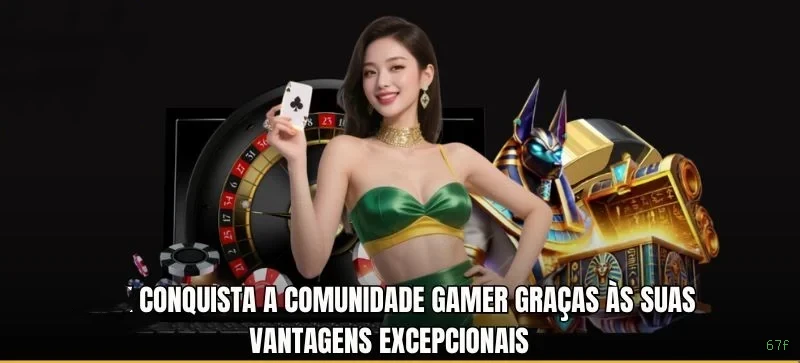 Jogos mobile otimizados