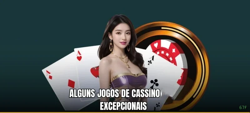 Reload Bonus 67f
