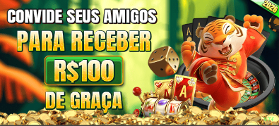 Programa VIP 67f