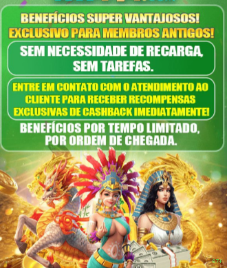 Siga a 67f no Facebook
