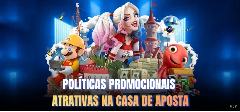 Slots Premium da PG Soft na 67f
