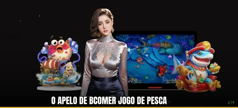 Instalação Android 67f