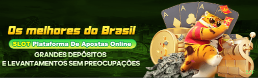 Instalação iOS 67f
