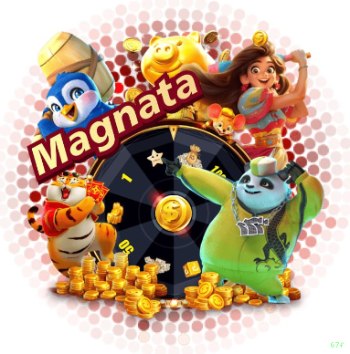 Segurança 67f
