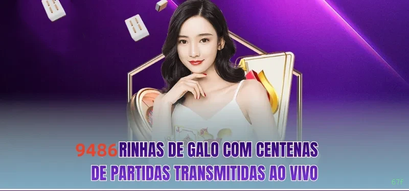 Dicas para ganhar na 67f