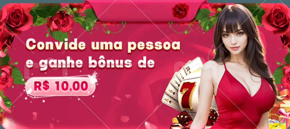 Jogos com maior RTP na 67f